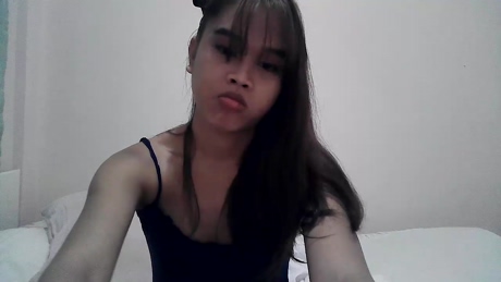 wildtightass  27-12-2021